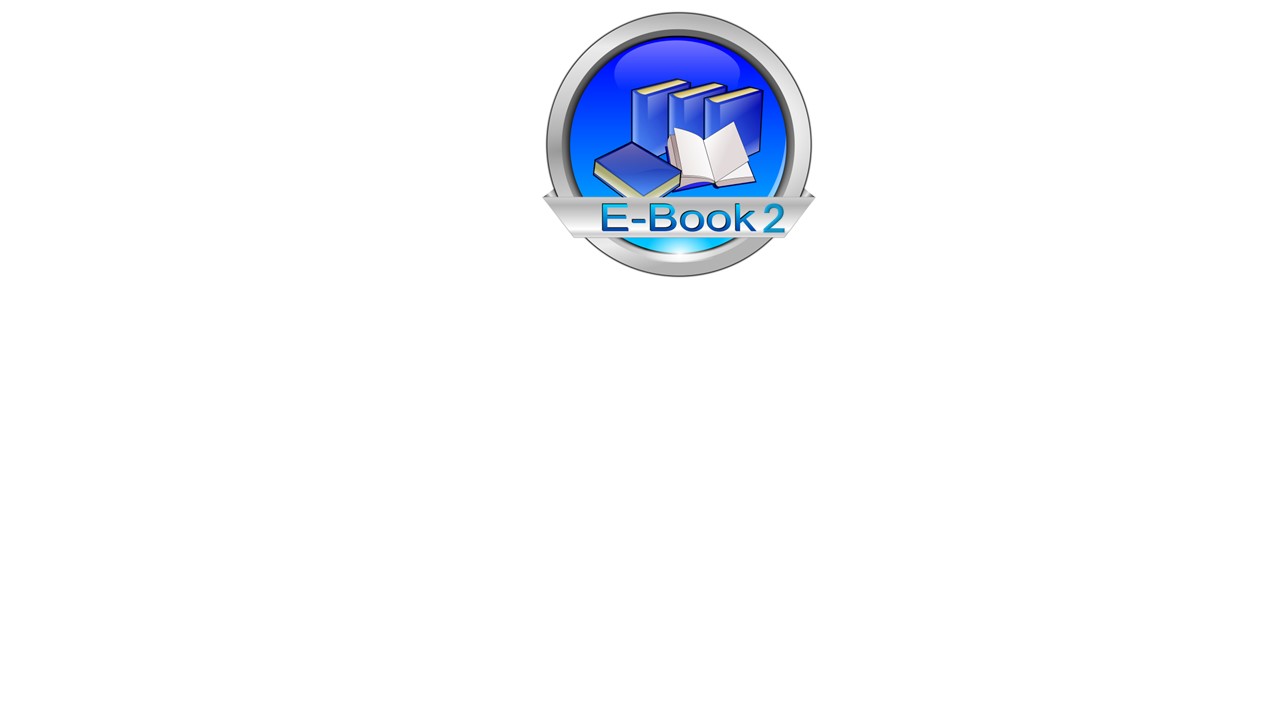 Bestellung eBook 2