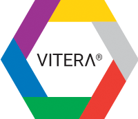 (c) Vitera.org